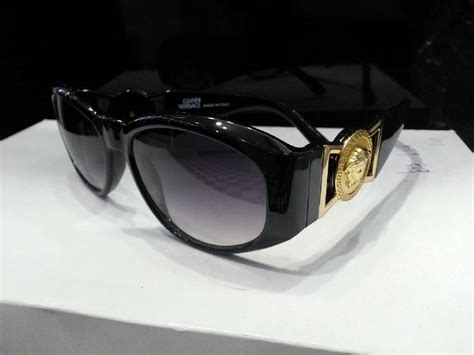 fake versace 424 sunglasses|knock off dior sunglasses.